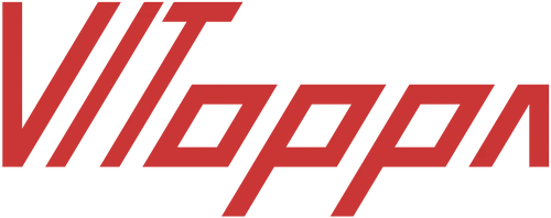 VIToppa