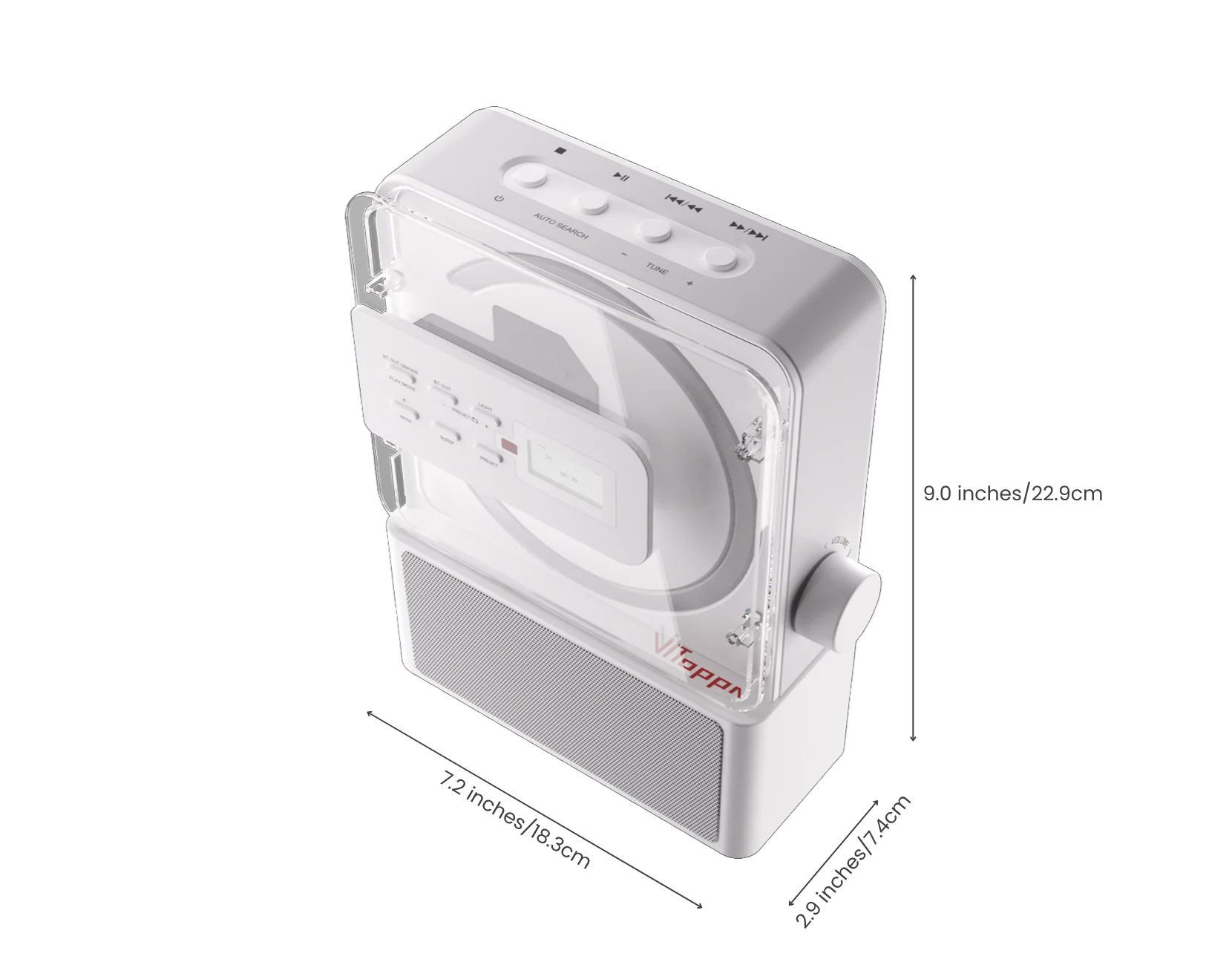 Product image 13