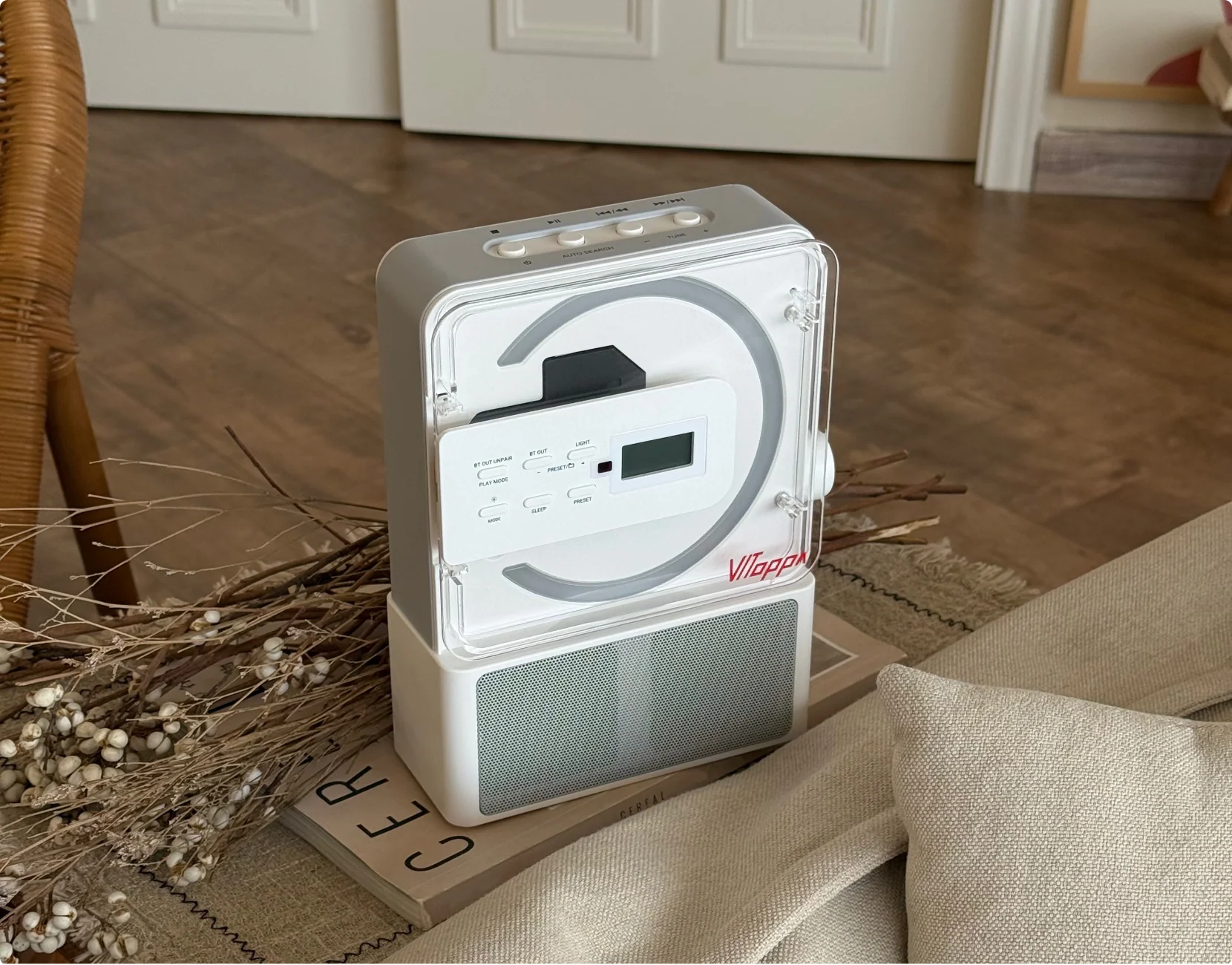 Product image 15